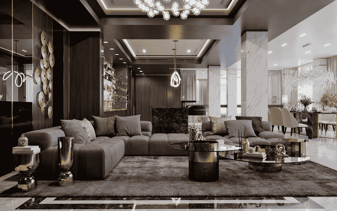  Gaur Codename Bento banner-image